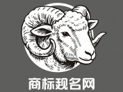 农业公司商标起名指南:为丰收事业注入品牌灵魂