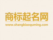 男装服装品牌命名艺术:打造彰显男性魅力的时尚标识