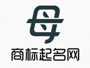 海产品商标起名艺术:为鲜美海味赋予动人名号
