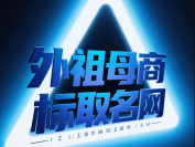 品牌取名公司选择指南:外祖母商标取名网助您打造卓越品牌