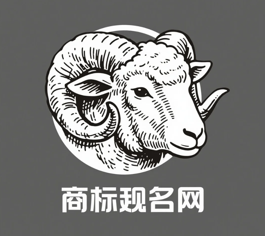 牛羊肉商标注册起名详解：专业技巧、注册攻略与创意指南 第1张