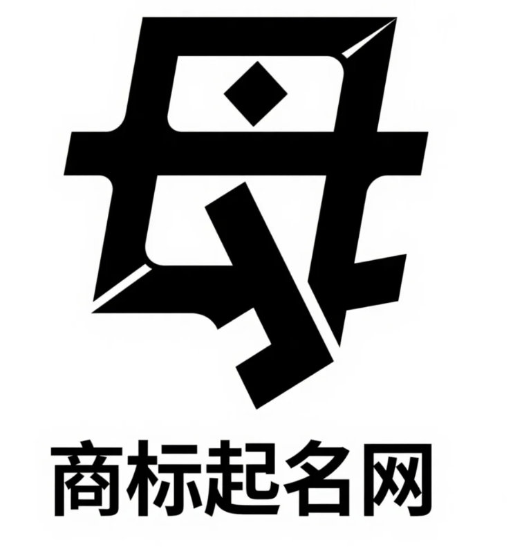 商标起名软件大全-助你成功 第1张