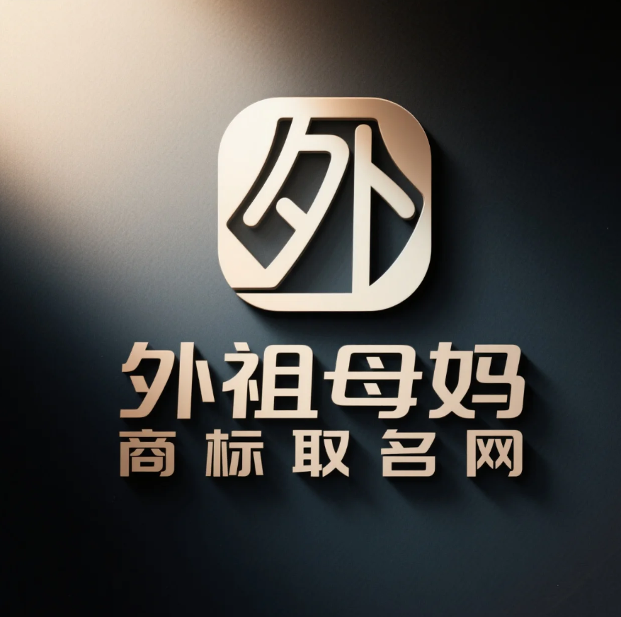 饰品商标取名全攻略：突破难点助力企业成功注册 第1张